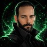 Profilbild von Neo in the Matrix | AI Director