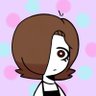 Maishroom's profile picture
