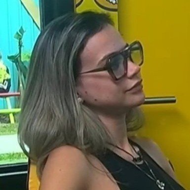 modobluee's profile picture