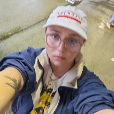 maddie 😀👍's profile picture