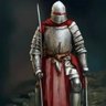 Wojciech Wawrzkiewicz 🇵🇱's profile picture