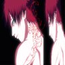 Javiersito kawaii's profile picture