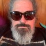 Profilbild von Apaulcalypse Now