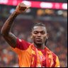 SoloİlGala's profile picture