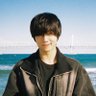 🫧musso🧸's profile picture