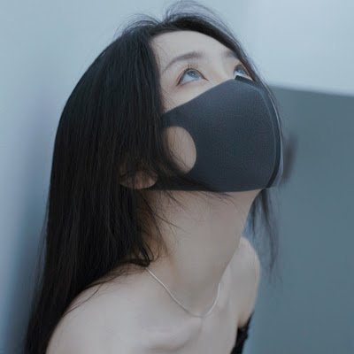wanoujiejieyaa's profile picture