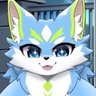 犬わらべNao&ナギ🌈『Niji Project 』🌈's profile picture