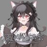鳳翔朔夜's profile picture
