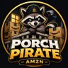 Profilbild von Porch Pirate