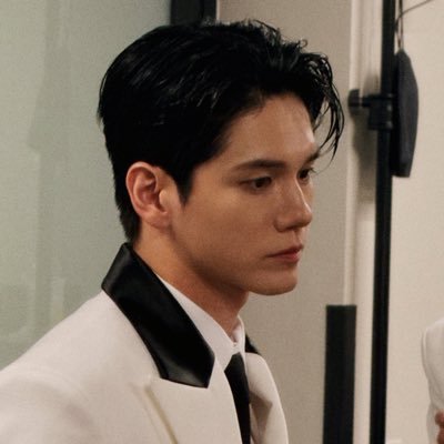 Chi ✨🦋's profile picture