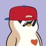 Profilbild von RGF