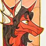 Profilbild von Melee