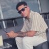 Profilbild von PREVIS DANIEL