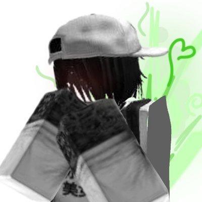 kimfo_nyo's profile picture