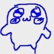 marustonks's profile picture