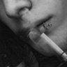 Profilbild von V 🦇