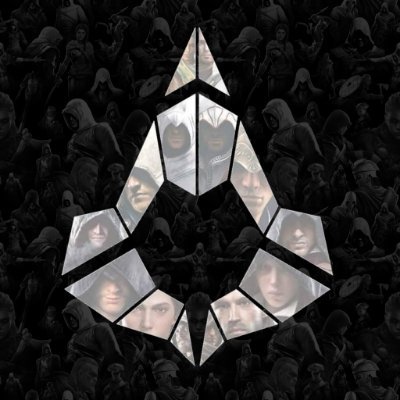 ACFirstCiv's profile picture