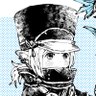 Chichan's profile picture
