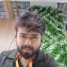 Profilbild von Akhil Borkar