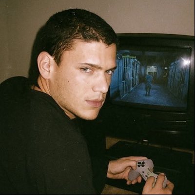 Weda2x's profile picture