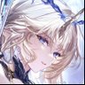 Фото профиля Shadeiq