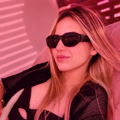 ivonnexcatalix's profile picture