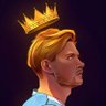 AR's profile picture