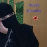 Фото профиля بنت المالكي 💚