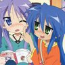 Profilbild von nyastephaniepro1337