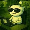 Profilbild von FinoMan1107 |