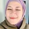 Profilbild von Kuroshitsuji