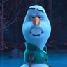 เจ้าชายโอลาฟ's profile picture