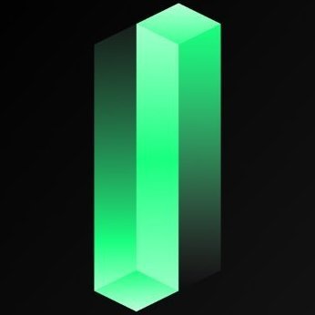 ahqmcldevcrupd's profile picture