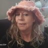 Profilbild von Shelly Nissen
