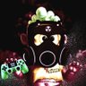 GameSesh's profile picture