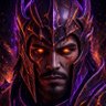AbaddoN 的头像