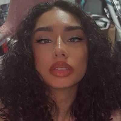 ♡ 𝙷𝚎𝚊𝚟𝚎𝚗 ♡'s profile picture