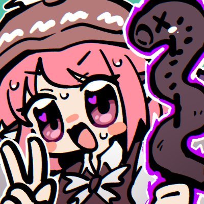 unagiii_0's profile picture