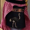 Profilbild von زعيم موسم الرياض 🇸🇦💪