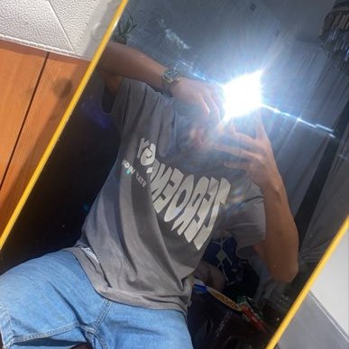 Grv_llo's profile picture