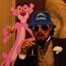 King Petty's profile picture