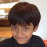 Krish Rastogi's profile picture
