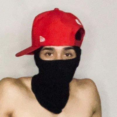 rflvckko's profile picture
