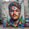 Saptarshi Chatterjee 的头像