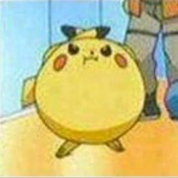 melumelu⭐'s profile picture