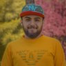 حسینیِ کبیر profil fotoğrafı