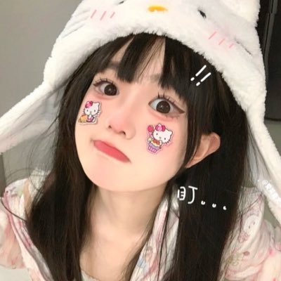 ranranjieji's profile picture