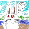 Profilbild von いなばの白兎