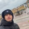 Simón.'s profile picture