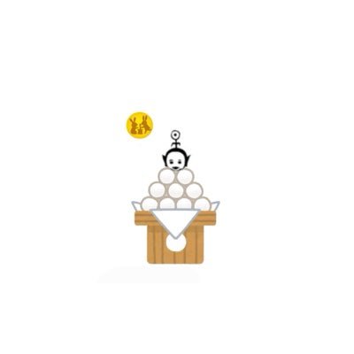Acolvsky's profile picture